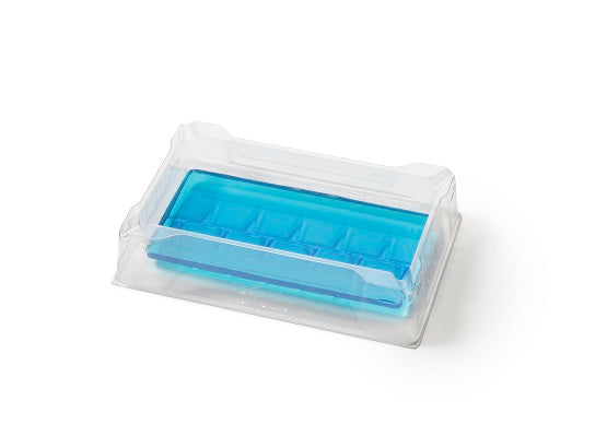 Biotix Reagent Automation Reservoir Sterilised 100ml