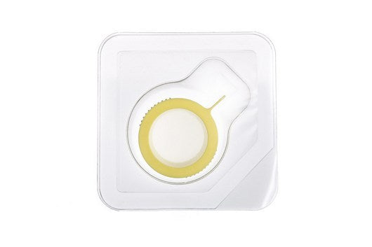 Greiner EASYstrainer 70um Blue