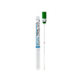 Copan Minitip FLOQSwab® With 80mm Breakpoint