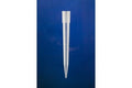 Biotix Aerosol Barrier Micro 1250ul Tip