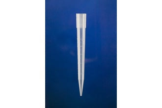 Biotix Aerosol Barrier Micro 1250ul Tip