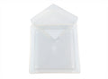 SSIbio FreezerBox with lid 125x125x43mm