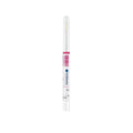 Copan Self-Vaginal with® In Tube with Peelable Barcode 60mm