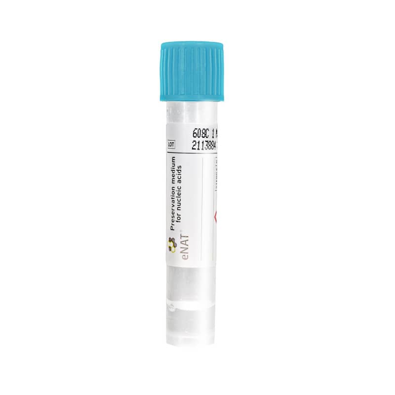 Copan eNAT® Preservation Medium 1ml