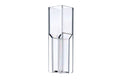 Greiner Semi-Micro Cuvette 1.6ml