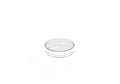 Greiner Petri Dish With Vents Sterile 60mm