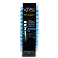 Biotix Xtip4 Reload Sterile 1000ul
