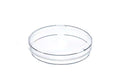 Greiner Petri Dish 94mm X 16mm