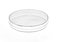 Greiner Petri Dish 94mm X 16mm Sterile