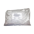 Vistalab Ovation Pipette Tips Bulk Packed Non-sterile 250µL