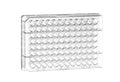 Greiner ELISA Plate 96 Wells High Binding Flat Bottom