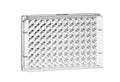 Greiner 96 Well UV Star Plate Flat Wells