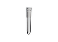 Citadel Individual Tubes Bulk 1.2 mL