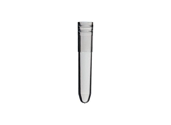 Citadel Individual Tubes Bulk 1.2 mL