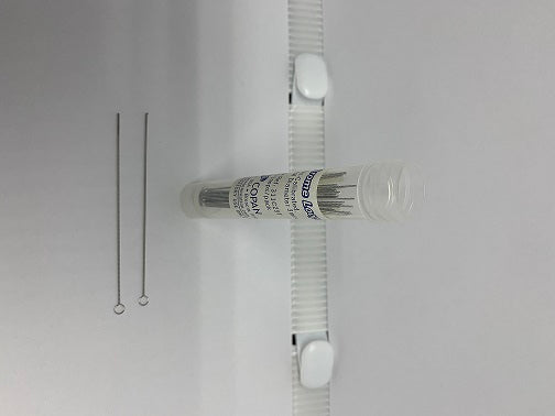 Copan NiChrome Wire Loop 2mm