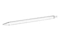 Greiner Pipette 50ml - Graduated Single Packed Sterile