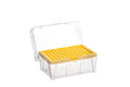 Greiner Sapphire Rack For 200ul Tips