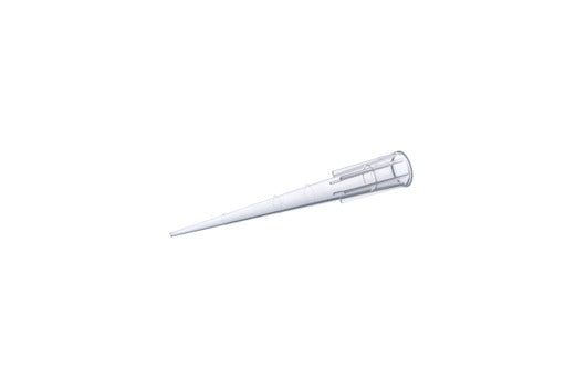 Greiner Pipette Tip Clear 200ul Bulk