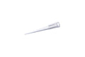 Greiner Pipette Tip Clear 200ul Bulk