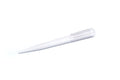 Greiner Sapphire Pipette Tip 1000ul