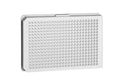 Greiner 384 Cell Culture White Plate uClear Bottom with Lid Sterile