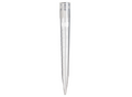 SCIENTIFIC SPECIALTIES RACKEDTIP SUIT GILSON 5ML