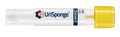 Copan Urisponge Tube 12mm x 80mm