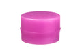 Greiner Cryo Cap Insert Rosa