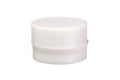 Greiner Cryo Cap Insert White
