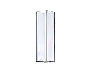 Greiner Macro Cuvette