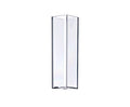 Greiner Macro Cuvette