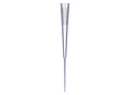 SCIENTIFIC SPECIALTIES TIP LOADING RACKED STERILE 200UL