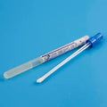 Copan Amies Gel Duo Swab Clear