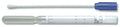 Copan Transystem M40 Amies Blue Cap