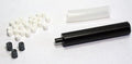 VISTALAB OVATION NOZZLE & FILTER - SMALL