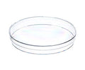 Greiner Petri Dish Tissue Culture 145mm X 20mm