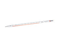 Greiner Pipette Graduated 25 Pack Sterile