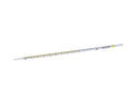 Greiner Pipette 1ml Sterile Graduated Single Packed