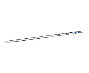 Greiner Pipette 5ml Graduated Single Packed Sterile