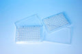 Techno Plas 96 Well Micro Test Plate Non-Sterile