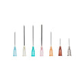 Needle Hypodermic Sterile 23G 38mm