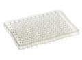 SCIENTIFIC SPECIALTIES PLATE PCR ABI 96 WELL