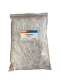 Biotix Pipette Micro Tips 1000ul