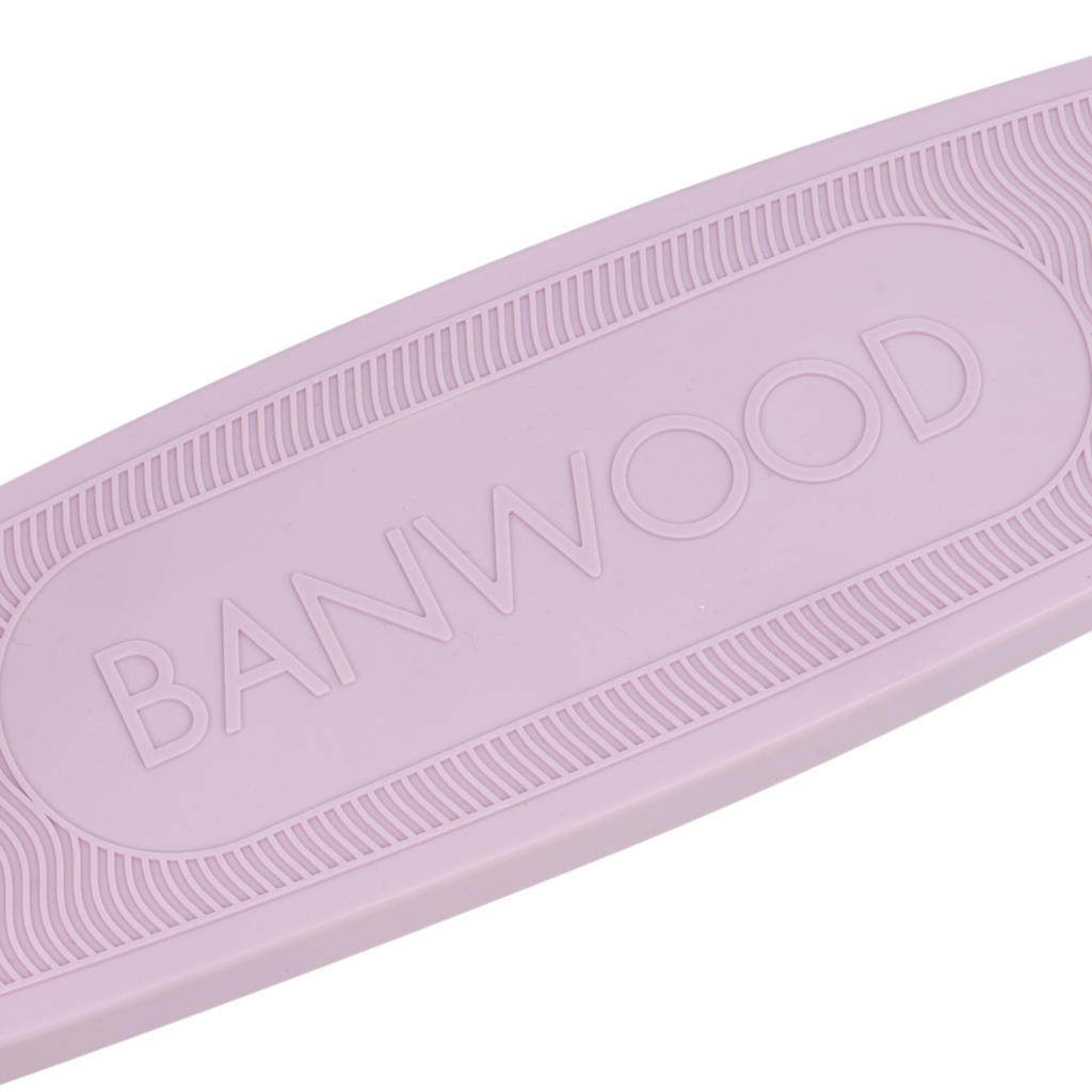 Eco Scooter - Lavender