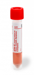 Copan UTM® Universal Transport Medium 3ml