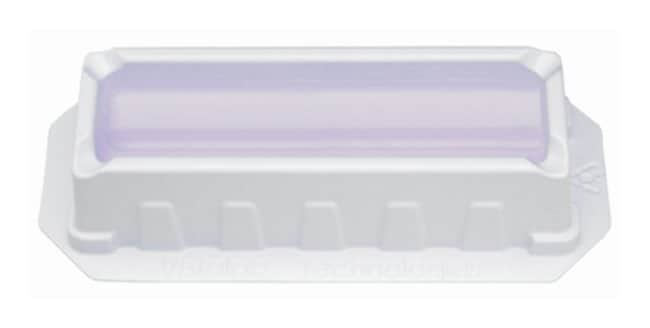 Vistalab Reagent Reservoir Bulk Non-sterile 25ml