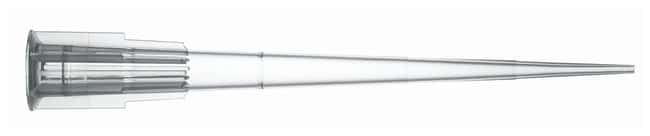 Biotix Freloads Pipette Micro Extended Length Tips 10ul (Reloadable)