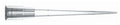 Biotix Freloads Pipette Micro Extended Length Tips 10ul (Reloadable)