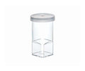 Greiner Coulter Counter Analyser Cup 20ml