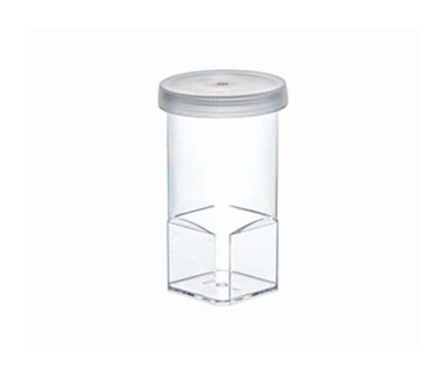 Greiner Coulter Counter Analyser Cup 20ml